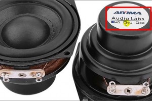 Hướng dẫn cách đấu loa 4 ôm đơn giản, 100% chính xác chỉ trong 2p